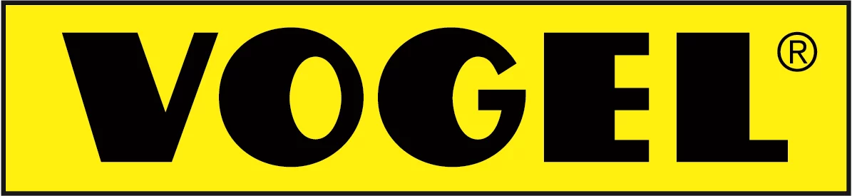 Vogel