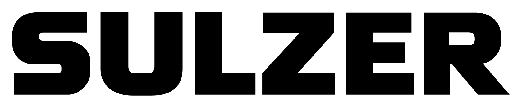 Sulzer