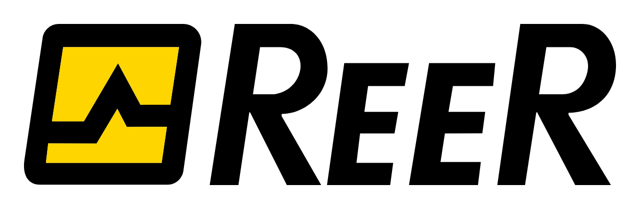 ReeR