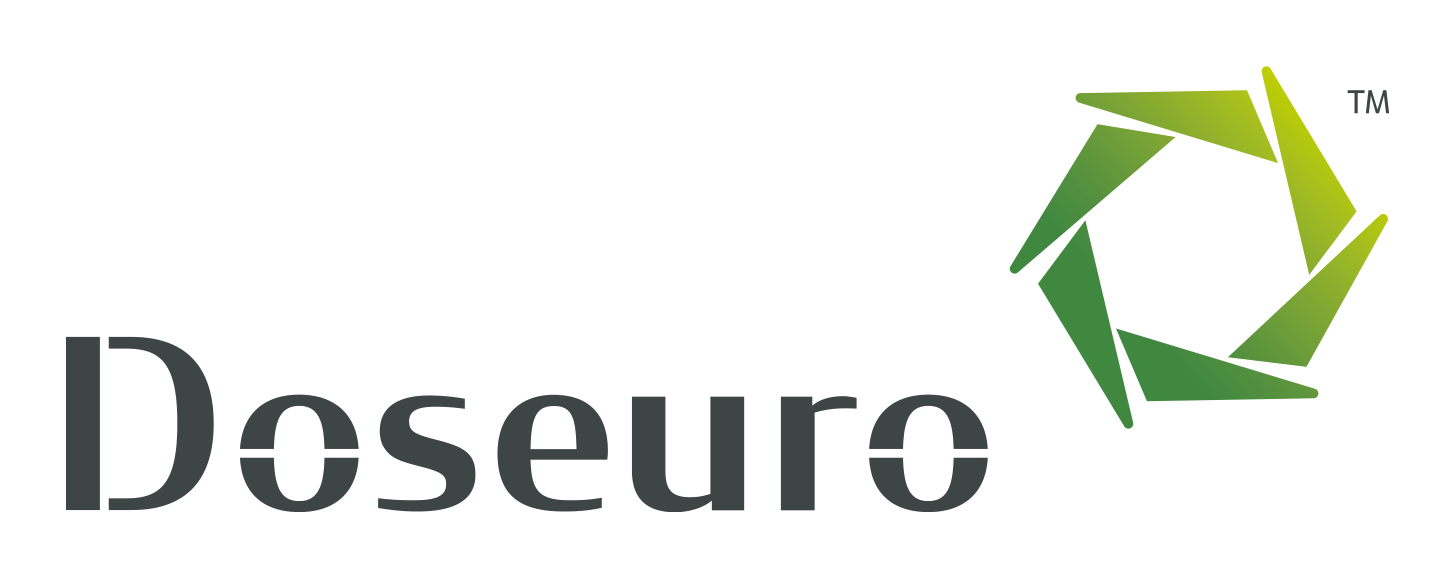 Doseuro