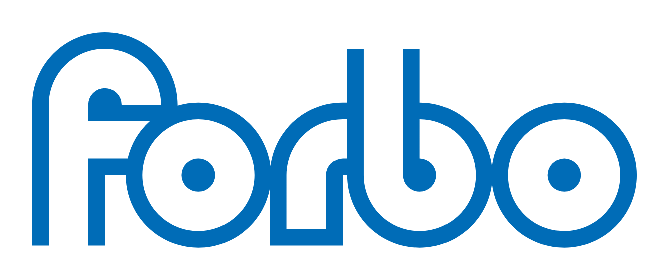Forbo Siegling