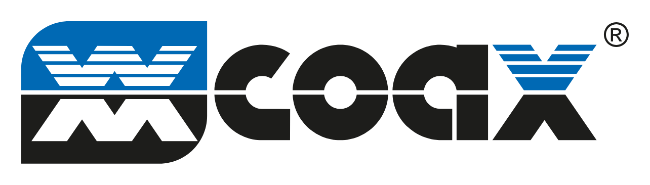 COAX