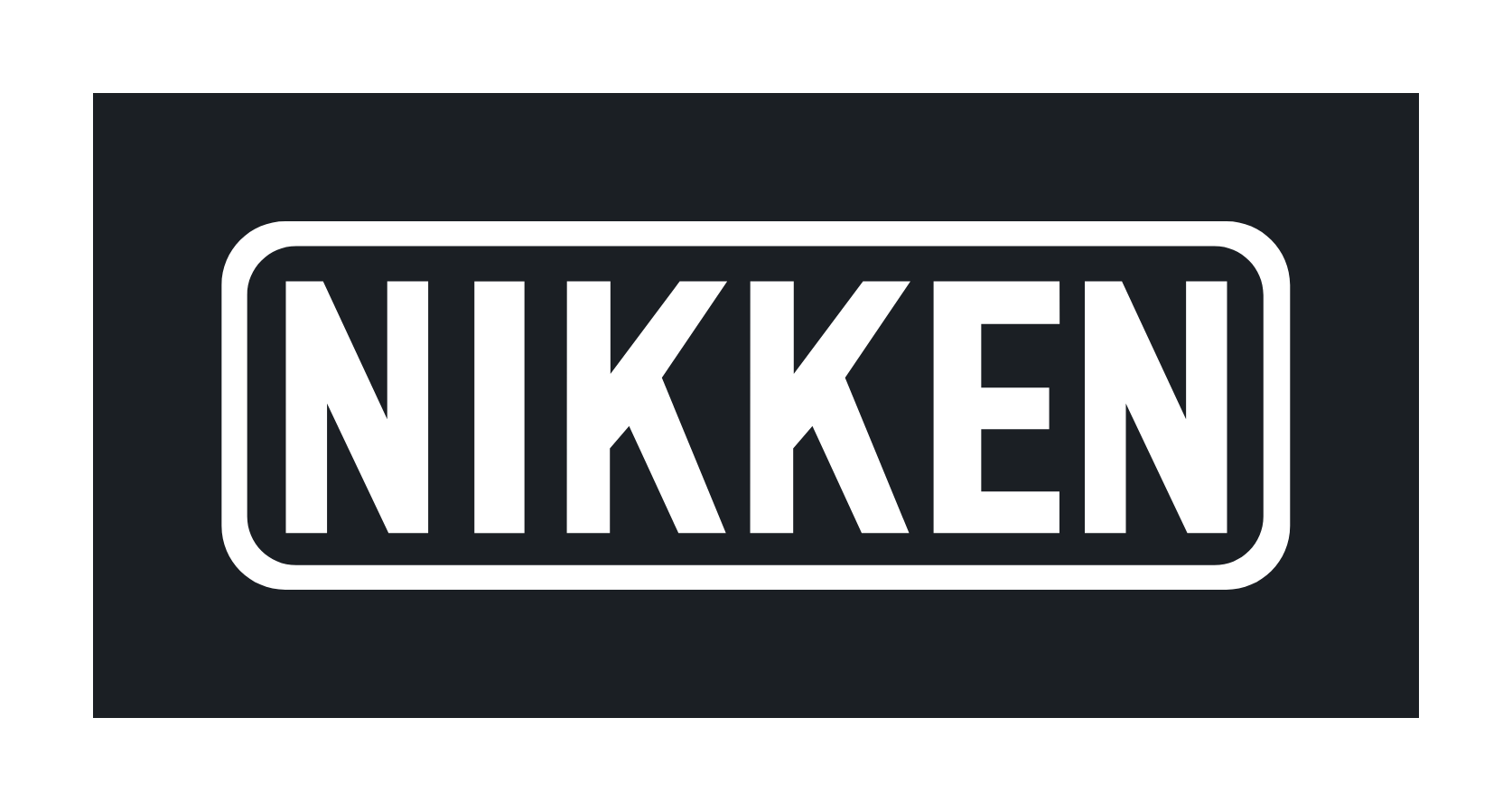 NIKKEN