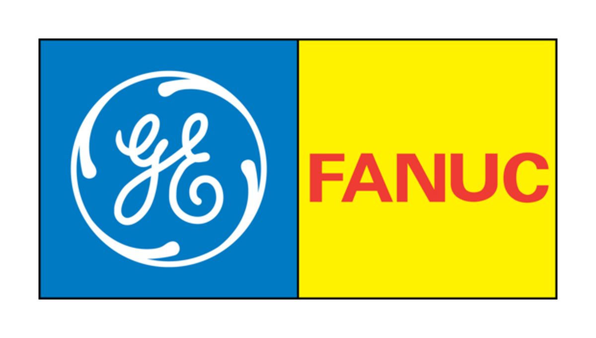 GE Fanuc
