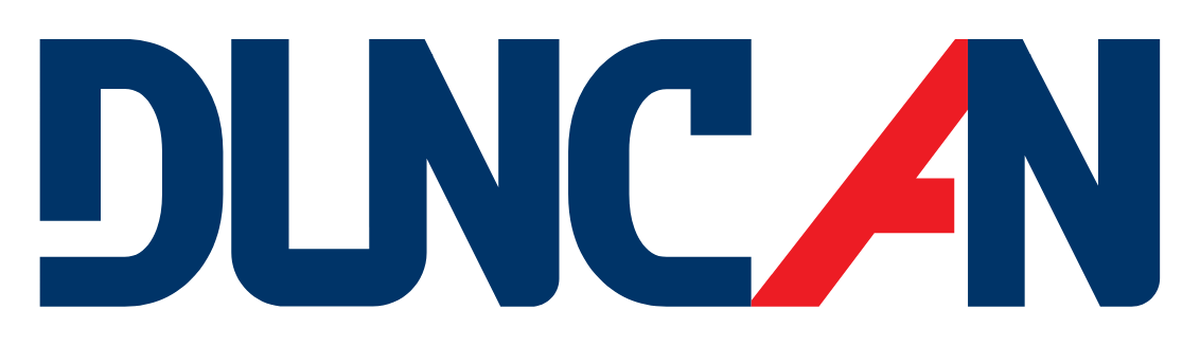 Duncan Engineering
