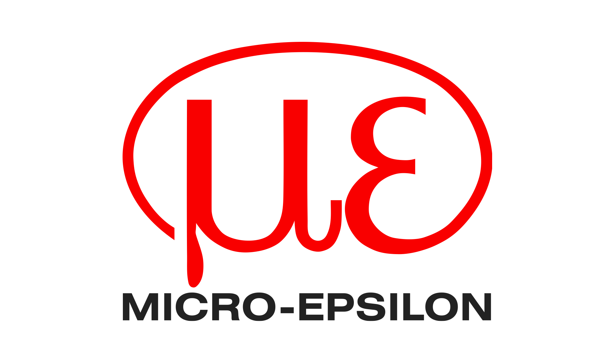 Micro-Epsilon