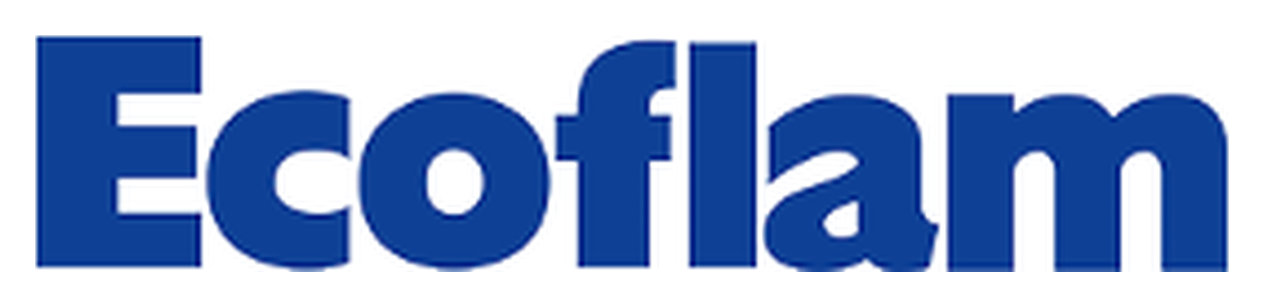 Ecoflam