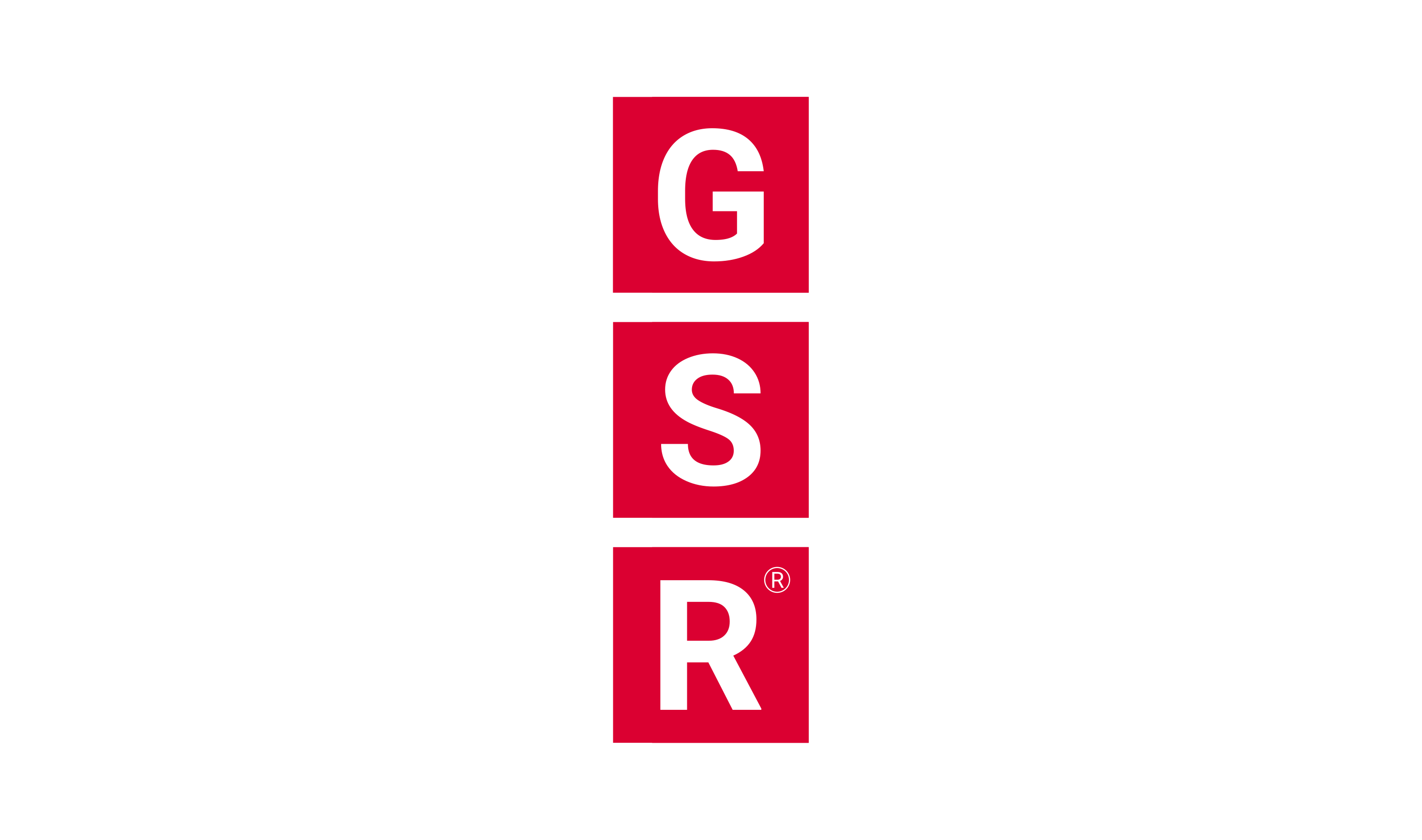 GSR