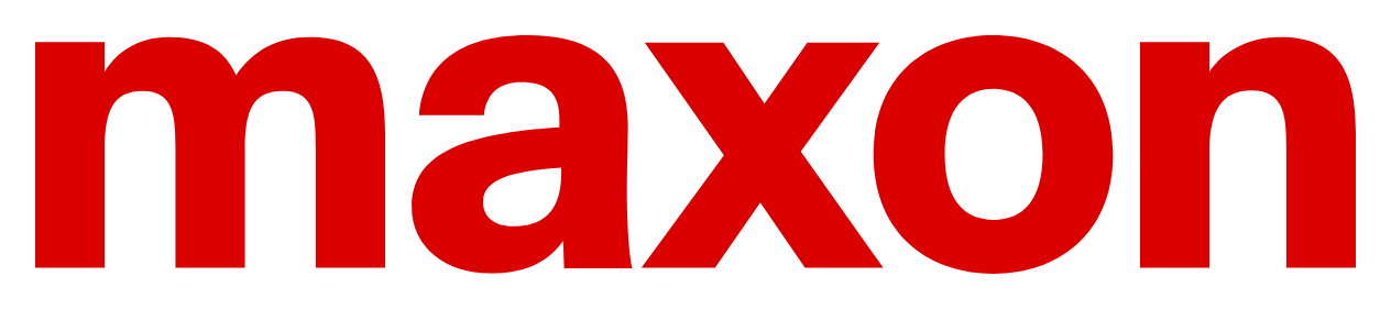 maxon