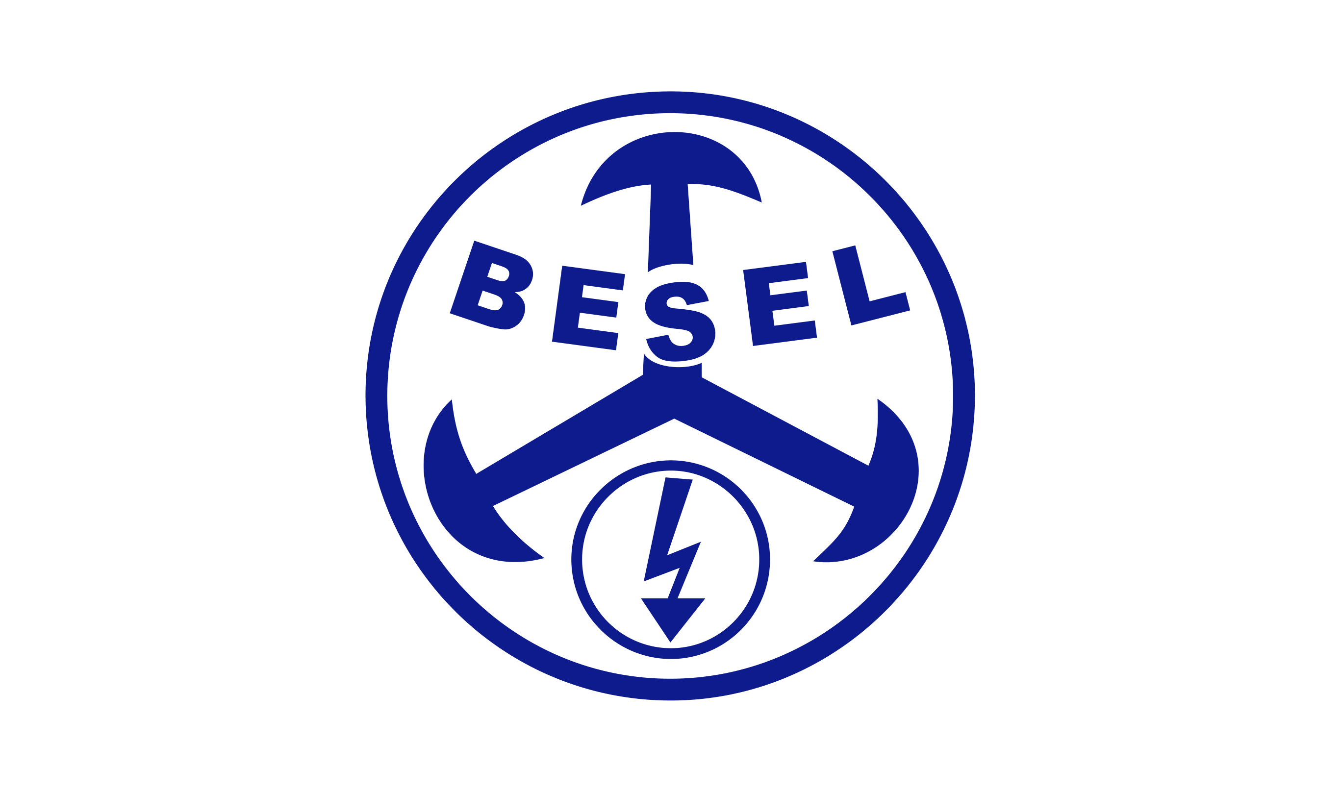 BESEL
