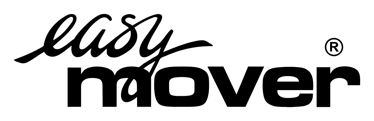 Easy Mover