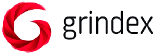 grindex