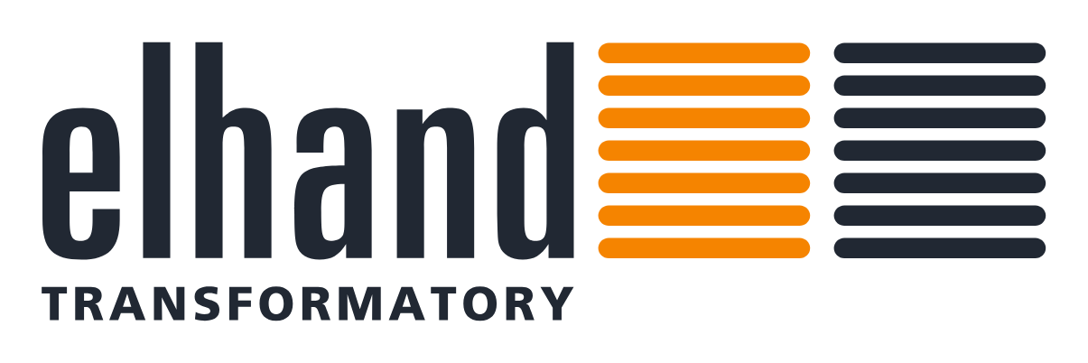 ELHAND