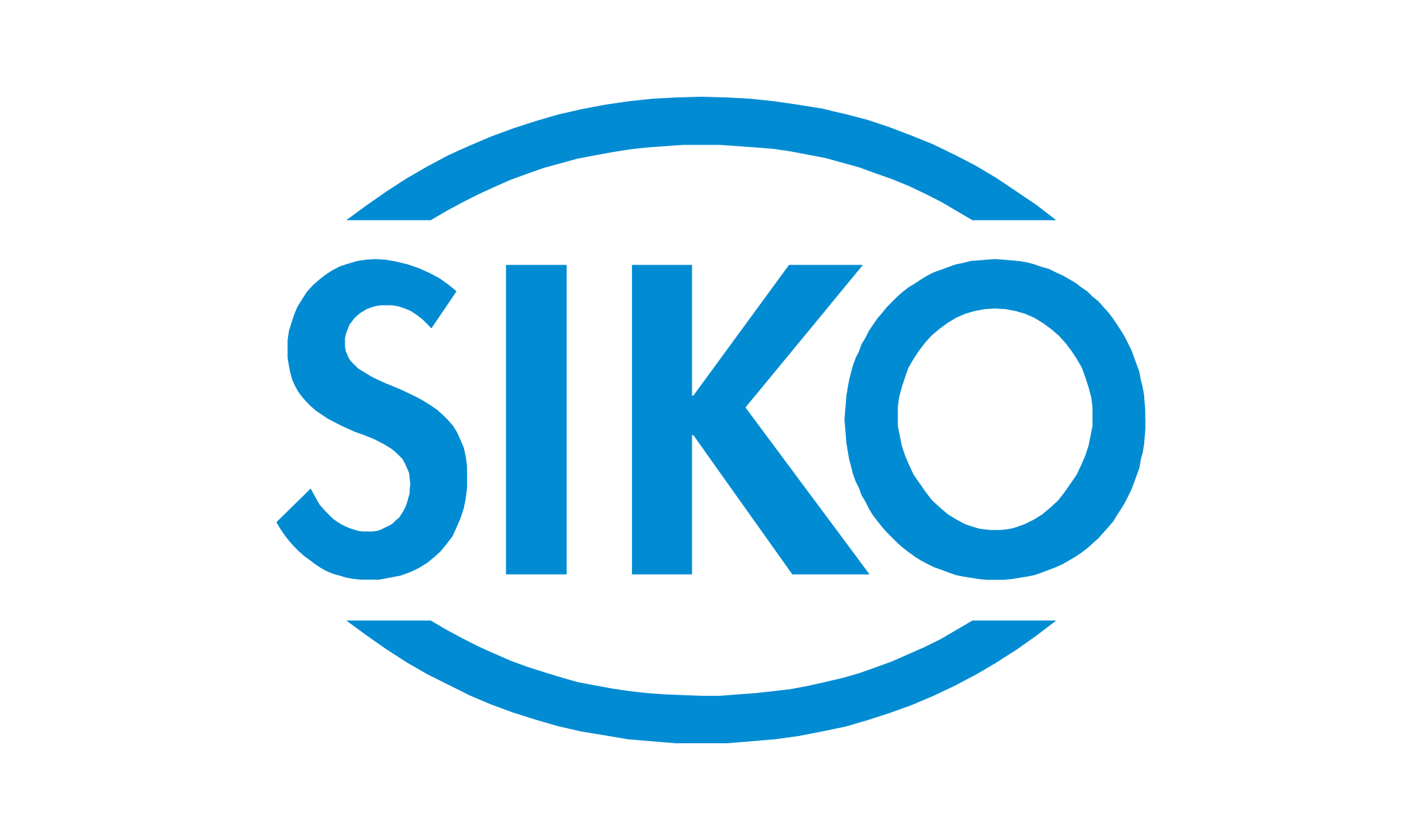 SIKO