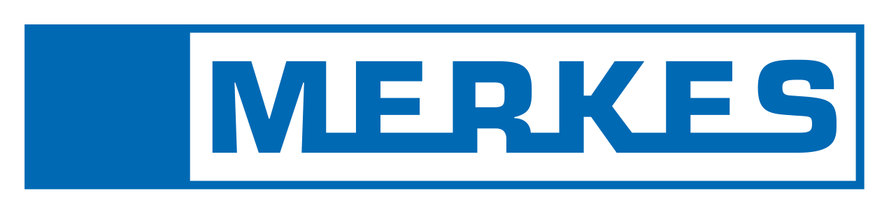 Merkes