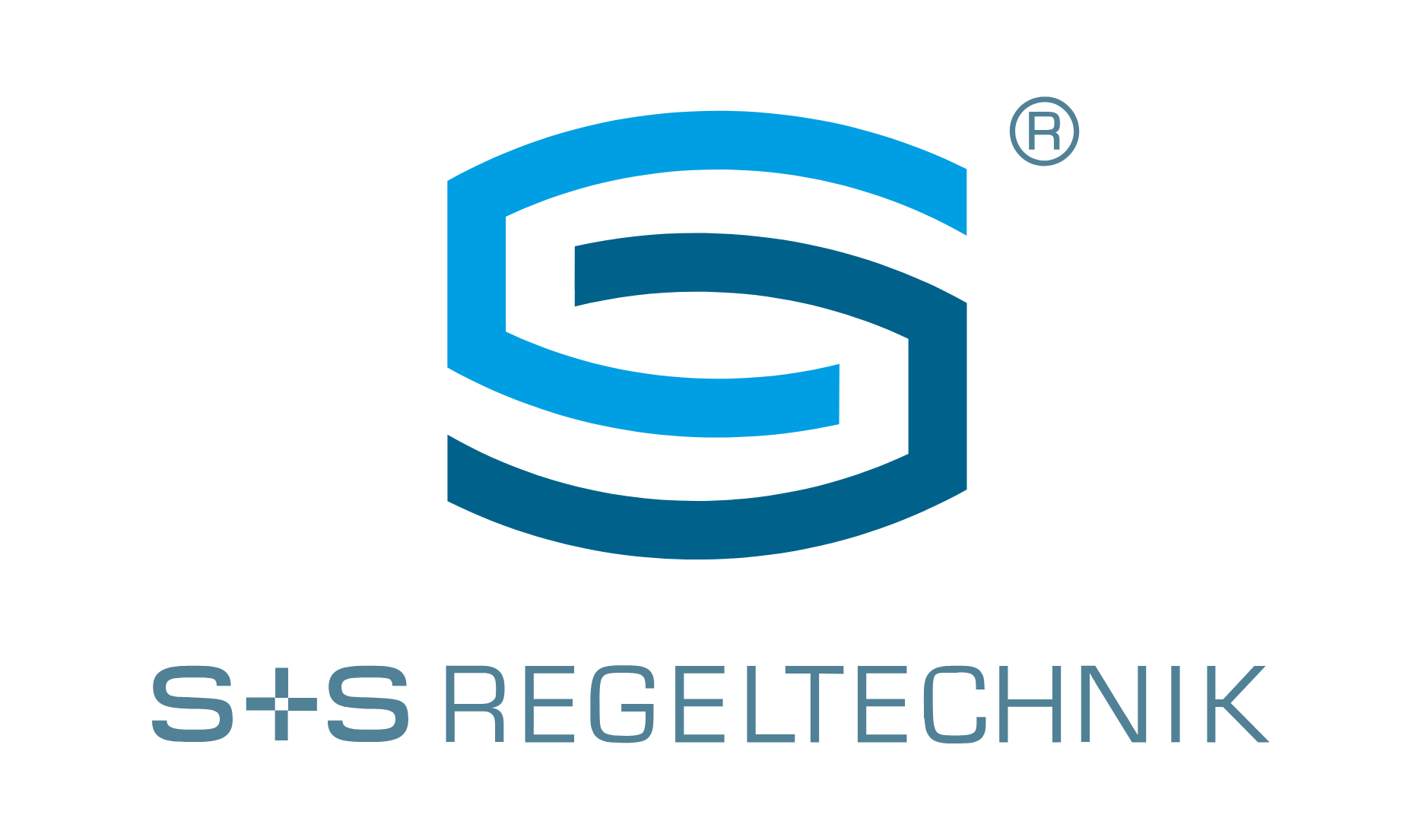 S+S Regeltechnik