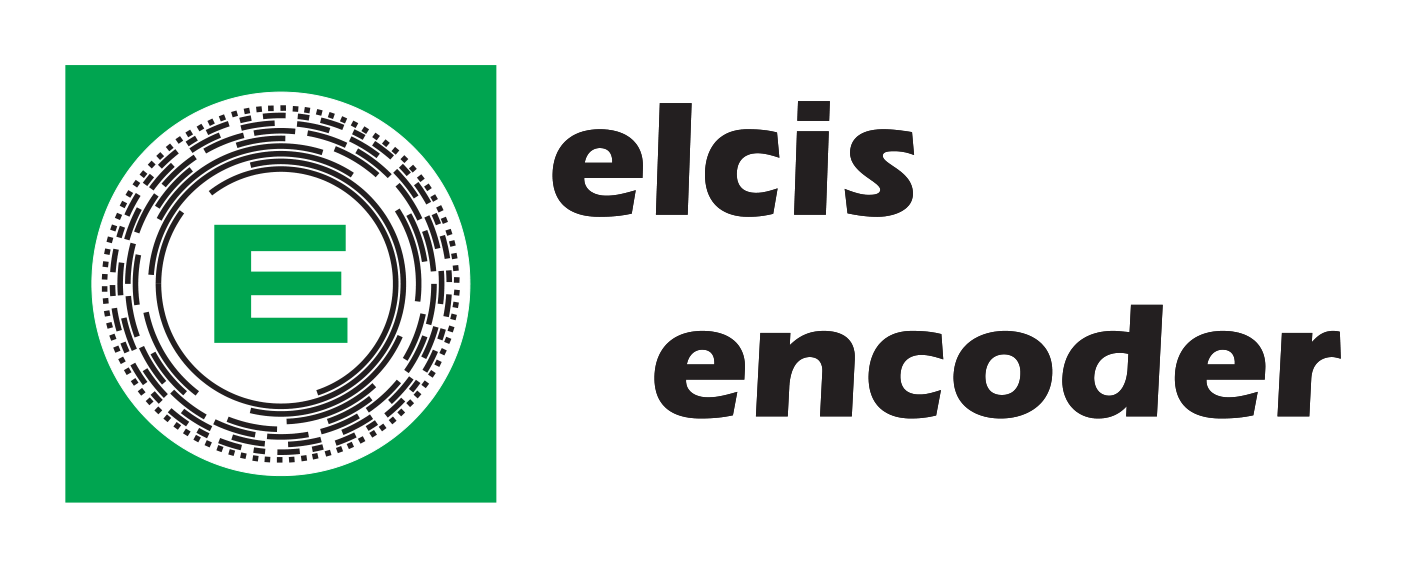 Elcis