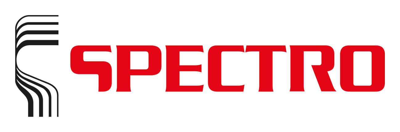 SPECTRO