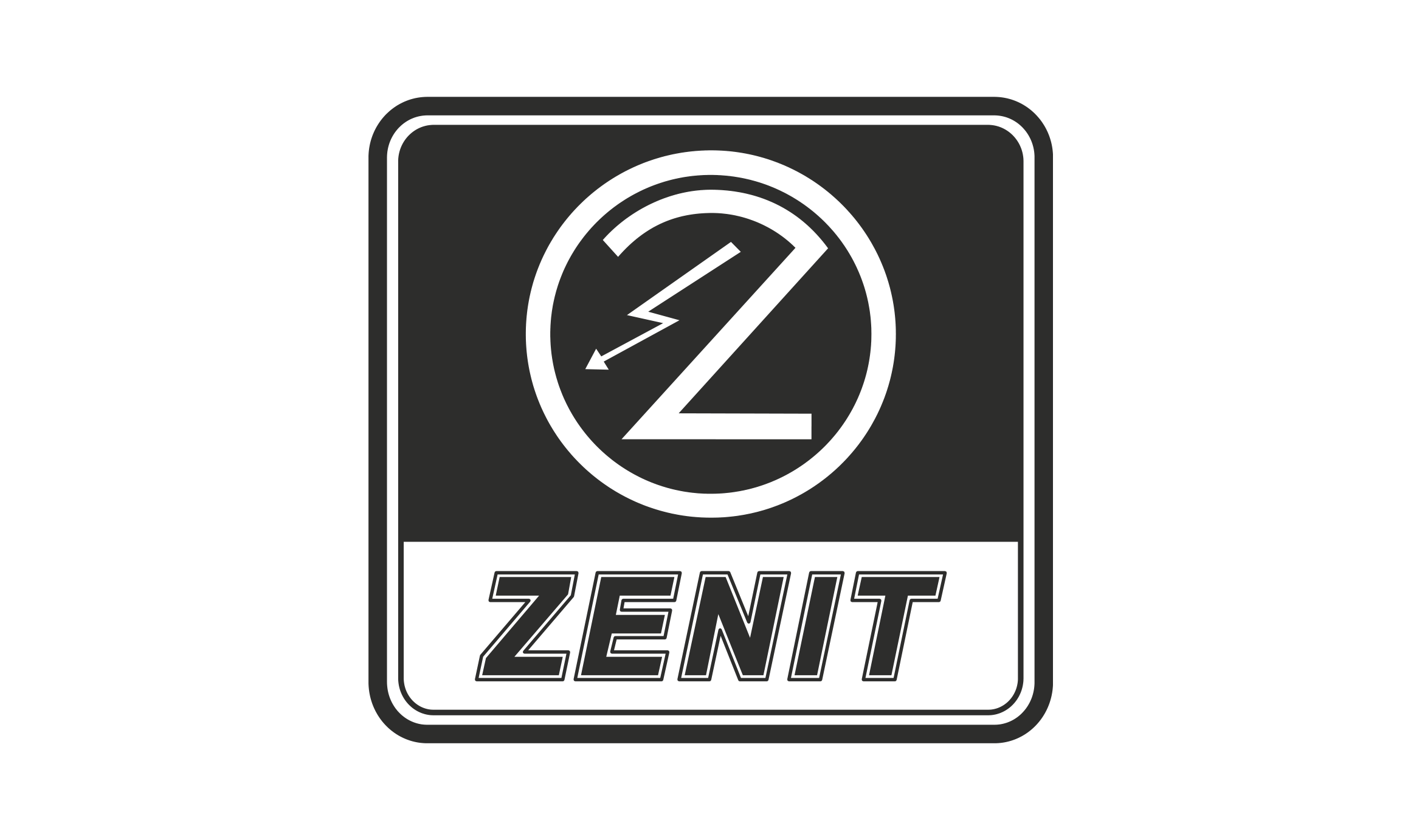 Zenit