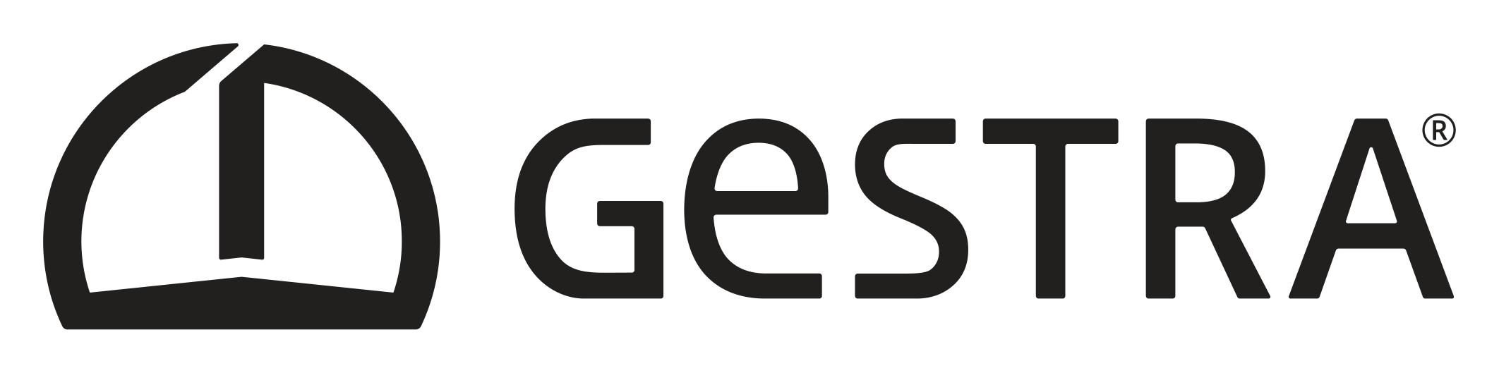 GESTRA