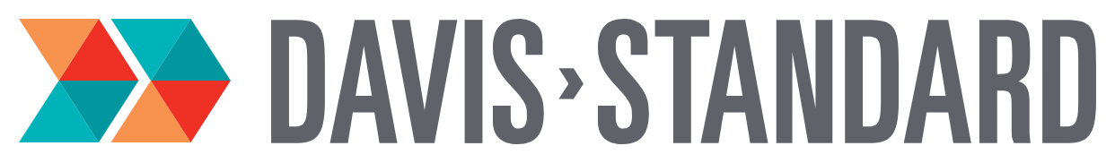 Davis-Standard