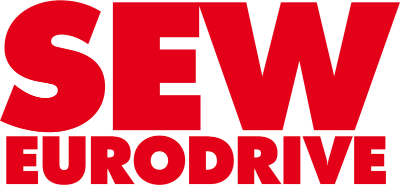 SEW-Eurodrive