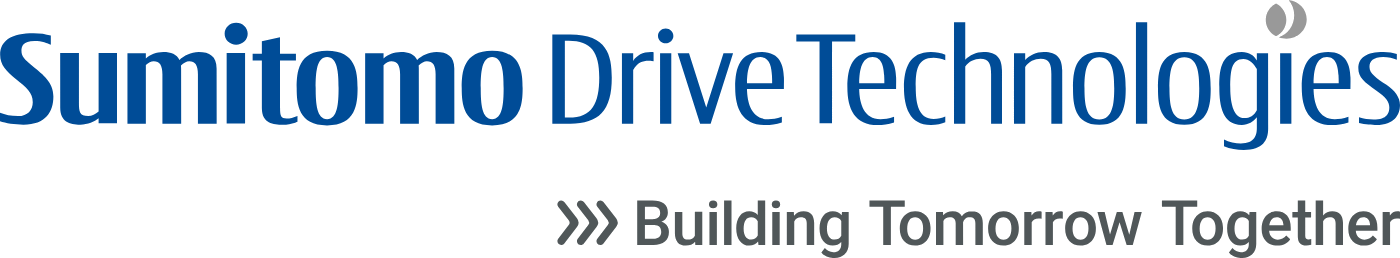 Sumitomo Drive