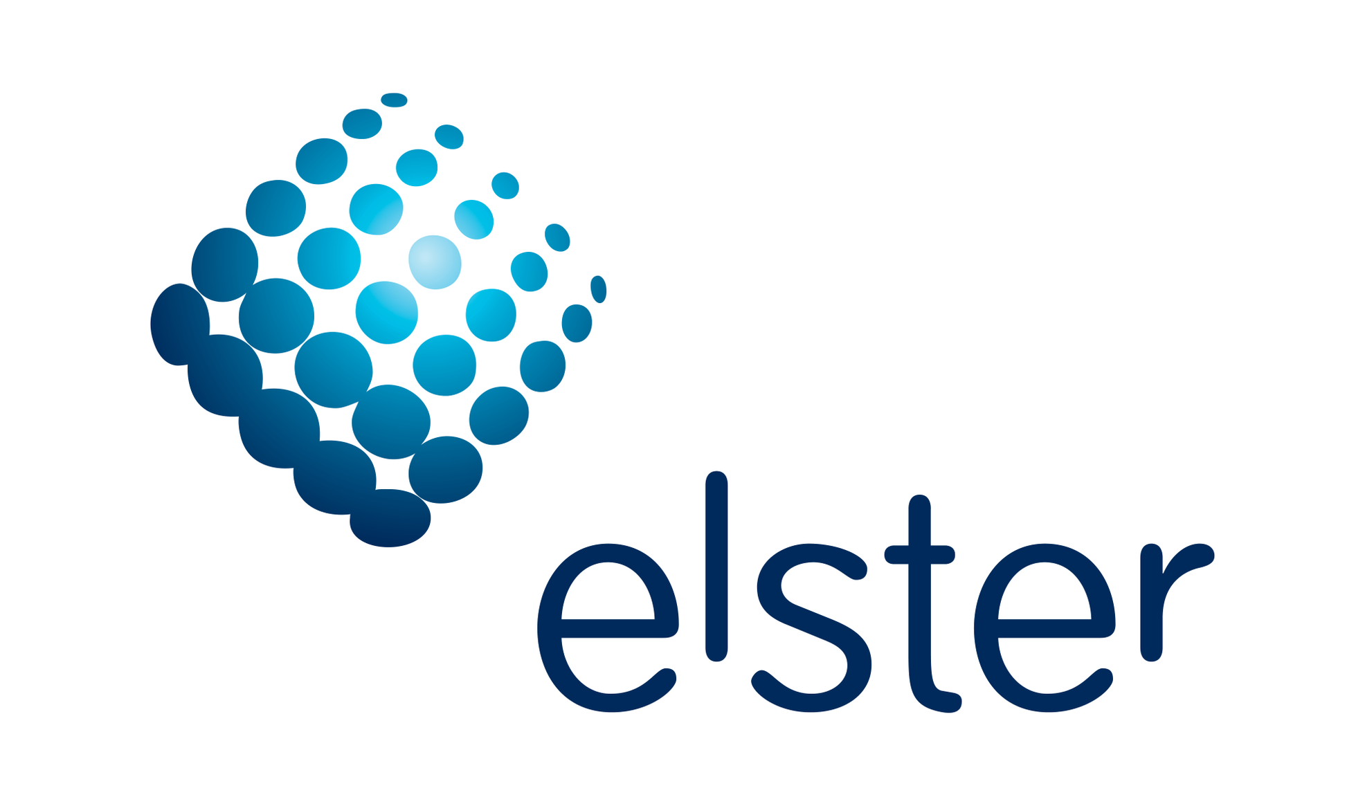Elster