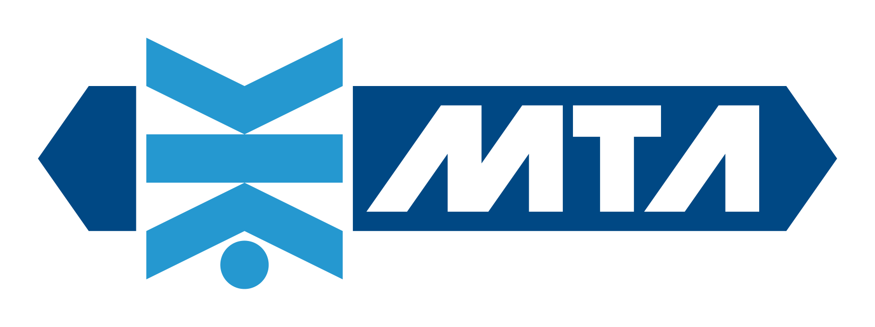 MTA