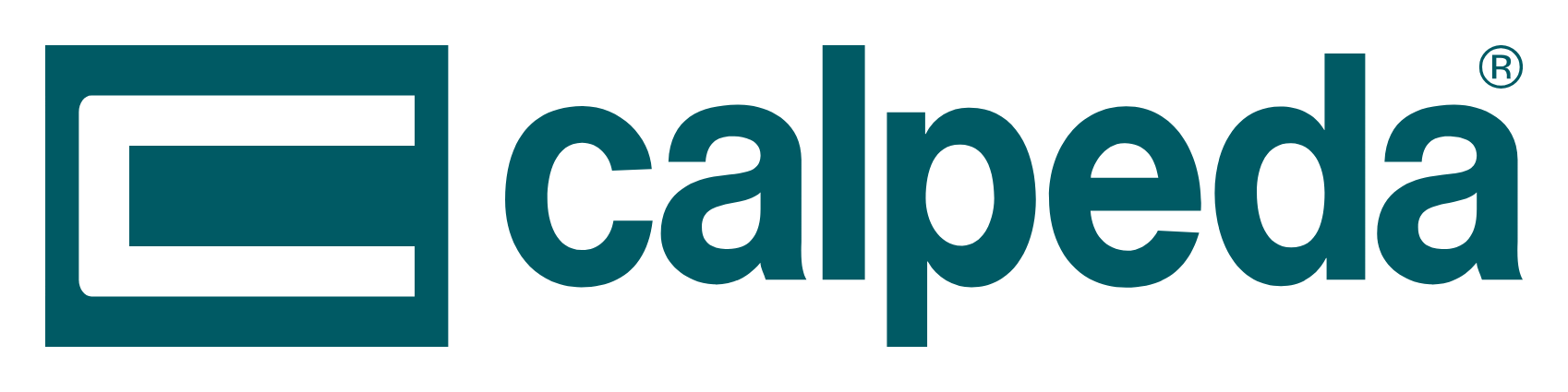 Calpeda