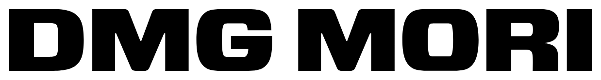 DMG MORI