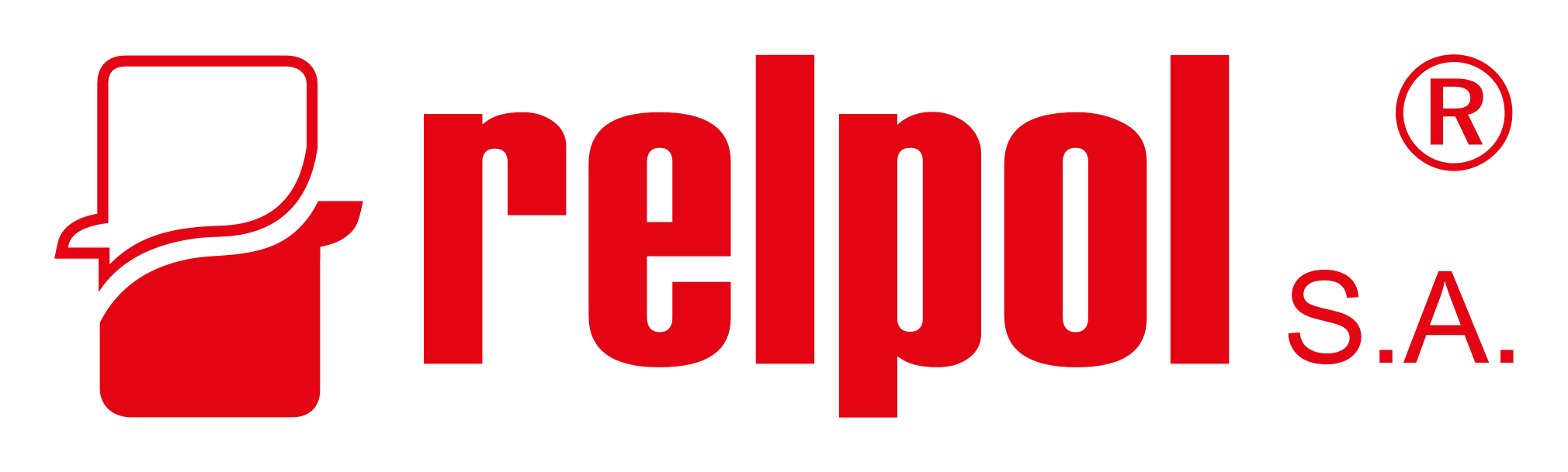 Relpol