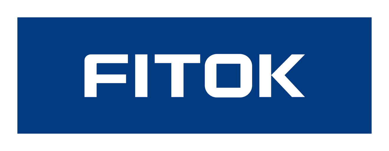 FITOK