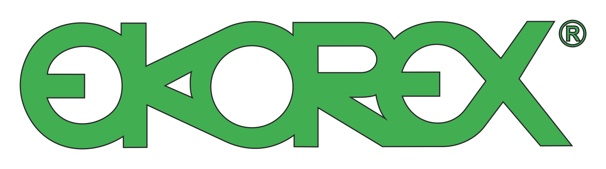 EKOREX