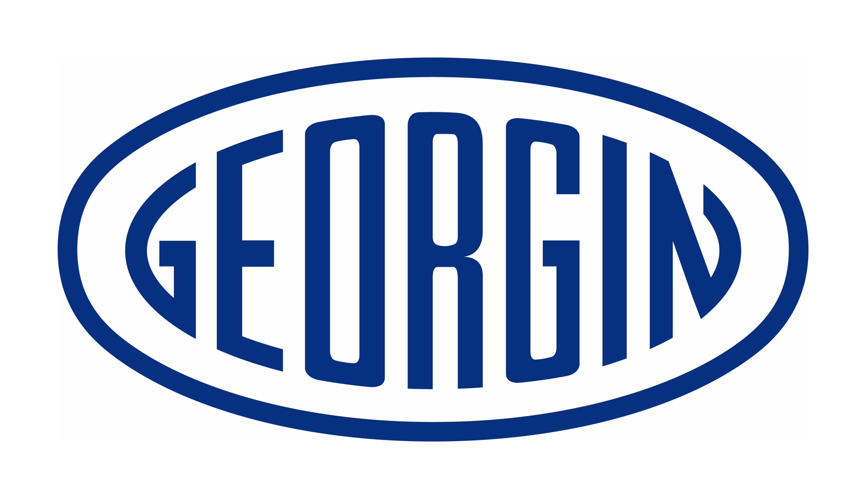 GEORGIN