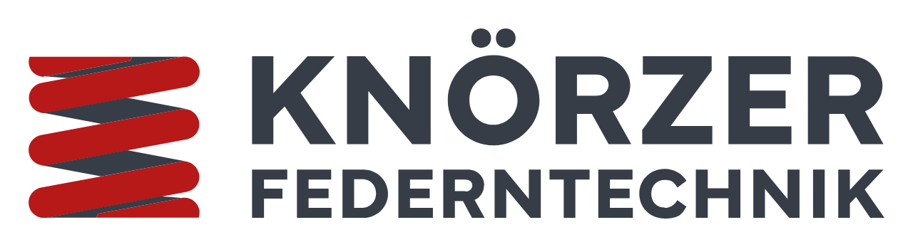 Federntechnik Knörzer