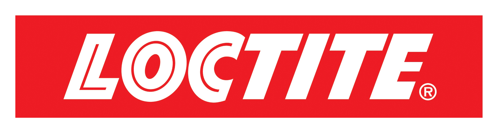 Loctite