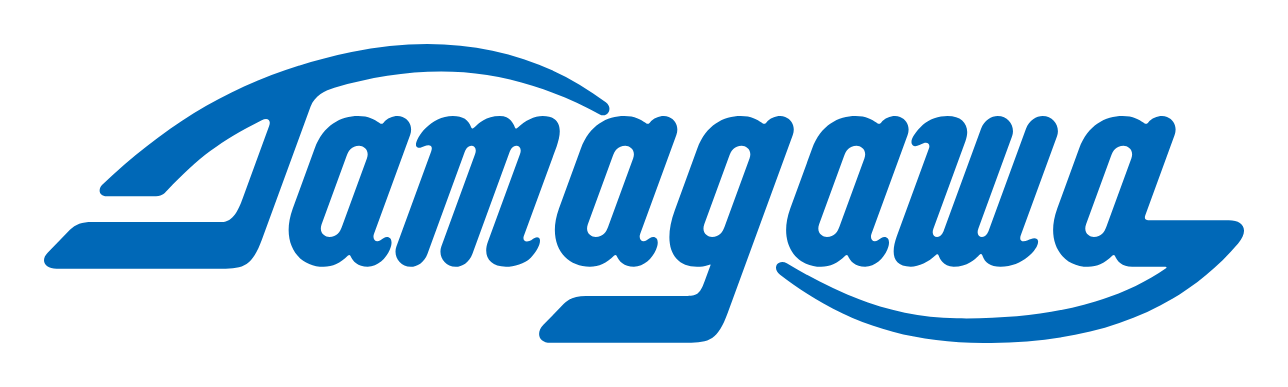 TAMAGAWA SEIKI — Контрольно-измерительная техника