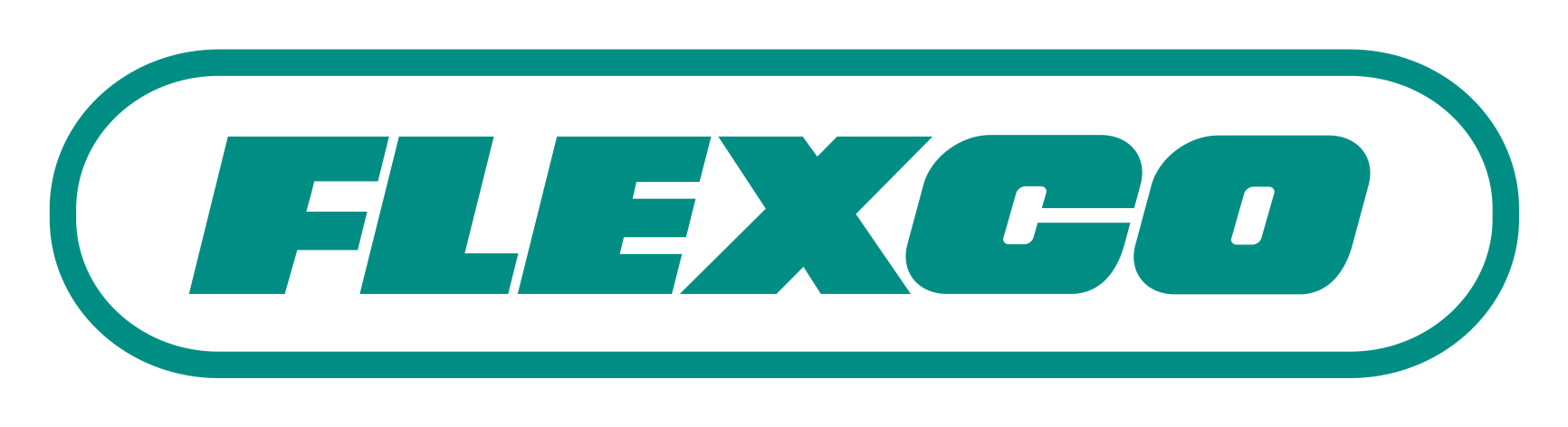 Flexco