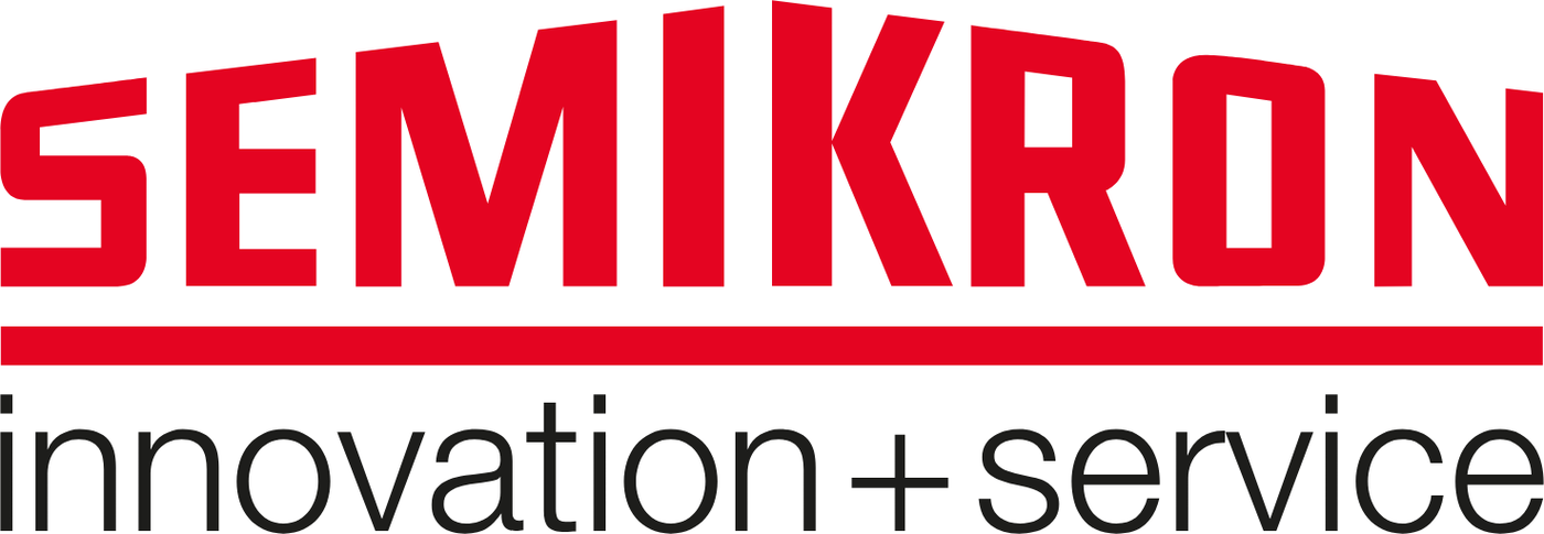 Semikron