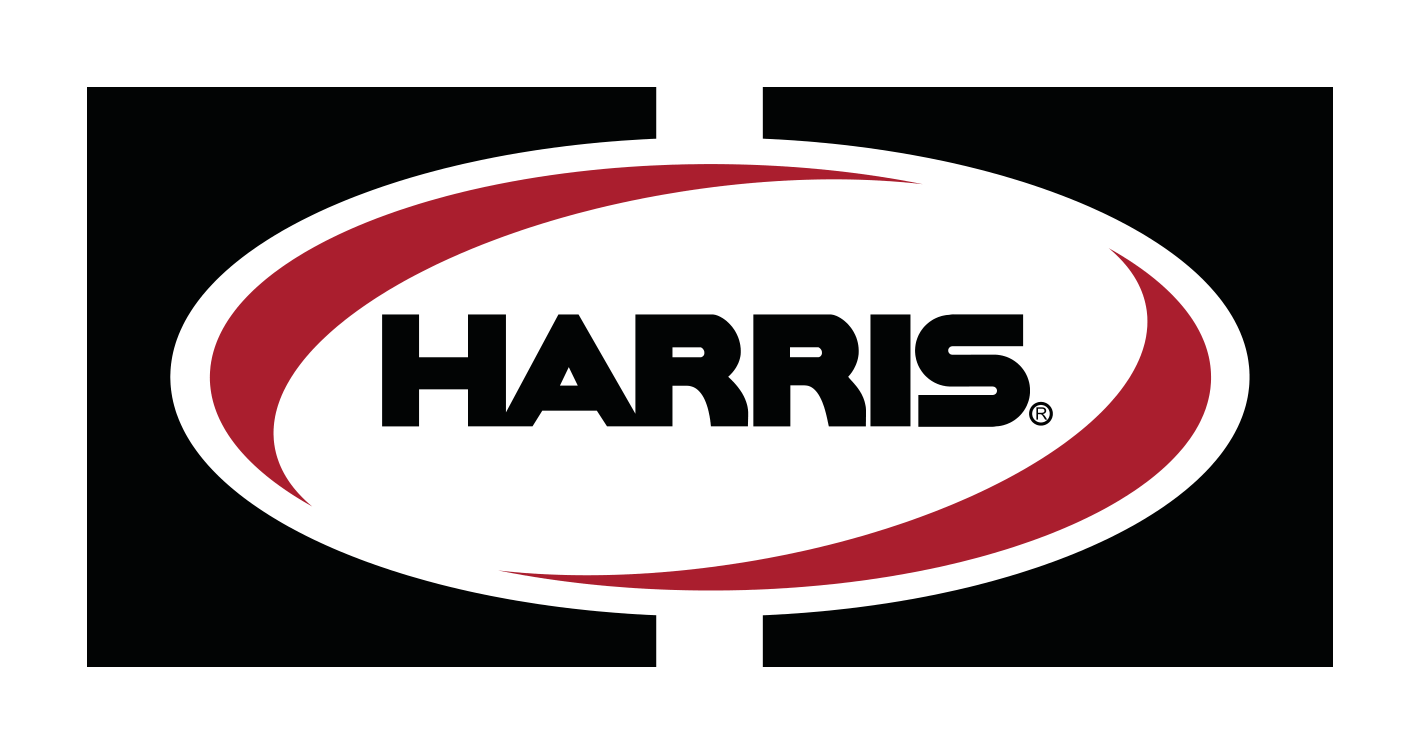 Harris