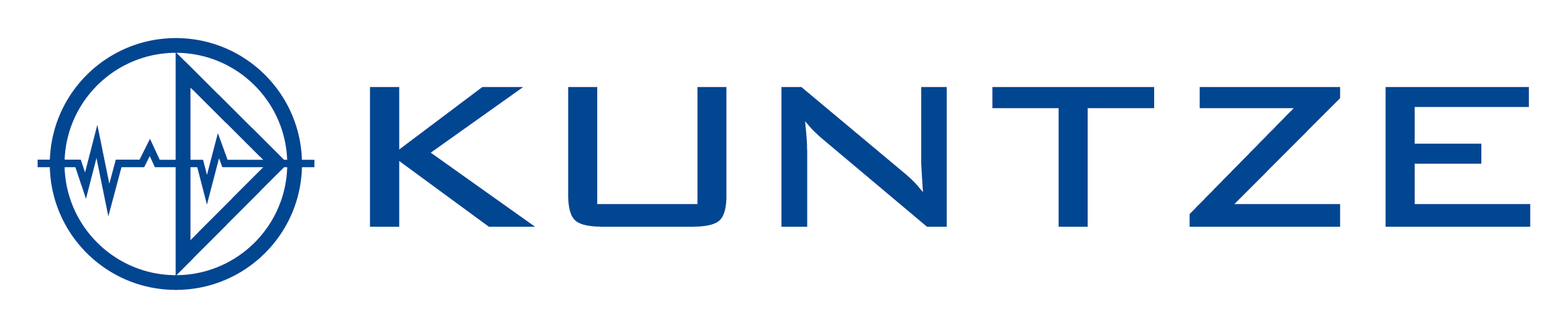 KUNTZE