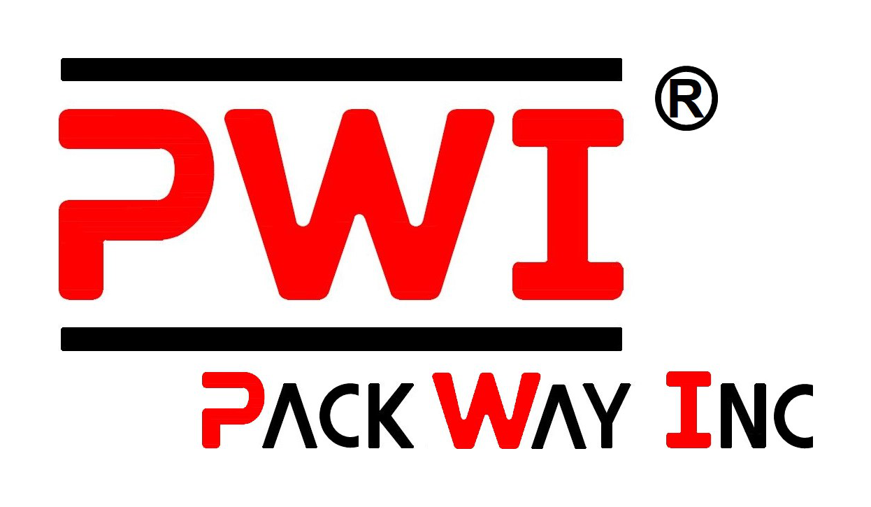 Packway