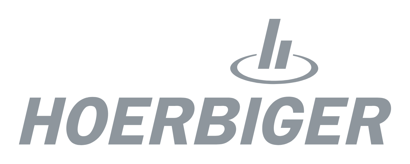 HOERBIGER