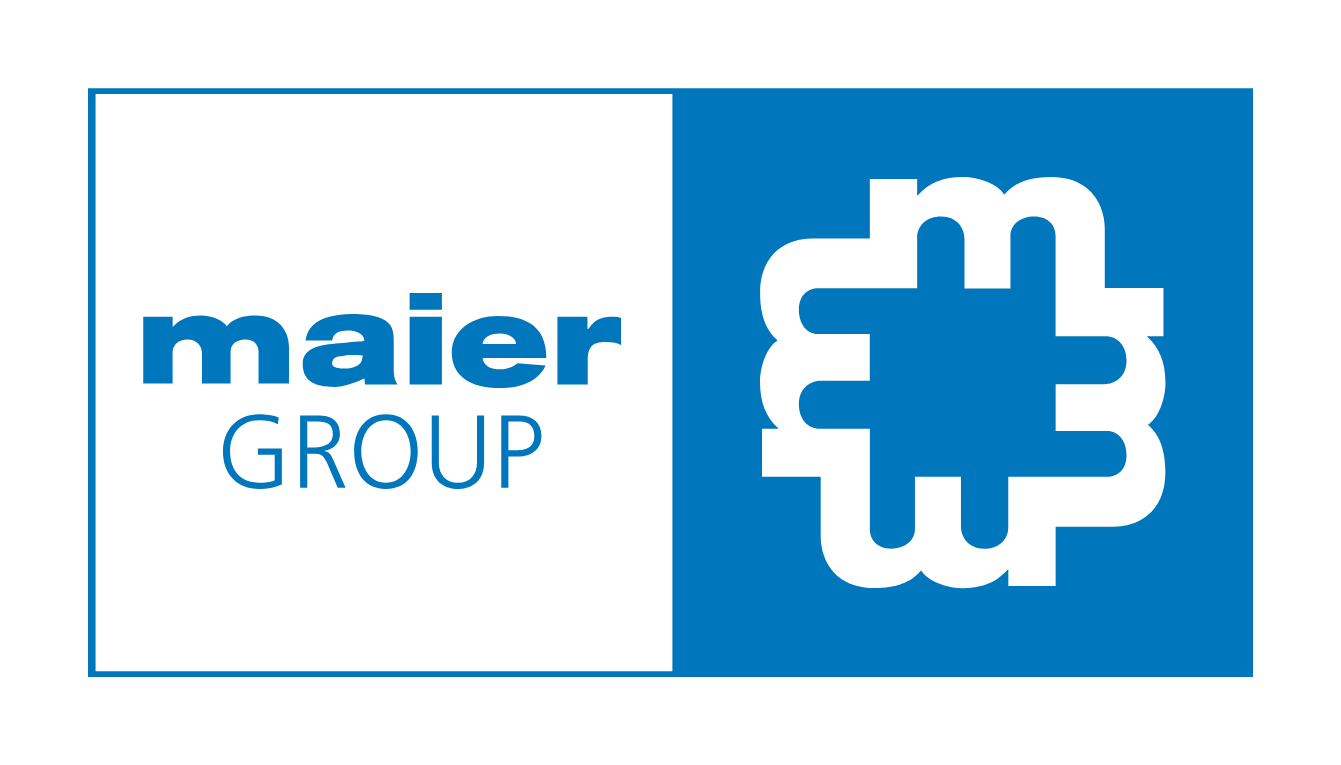 MAIER