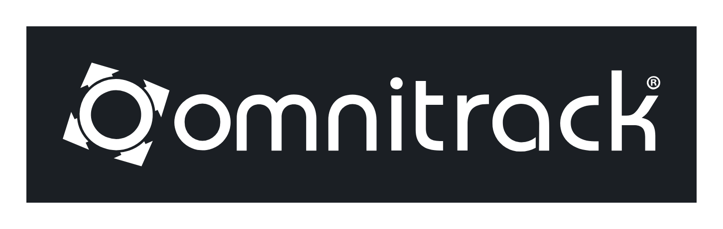 Omnitrack