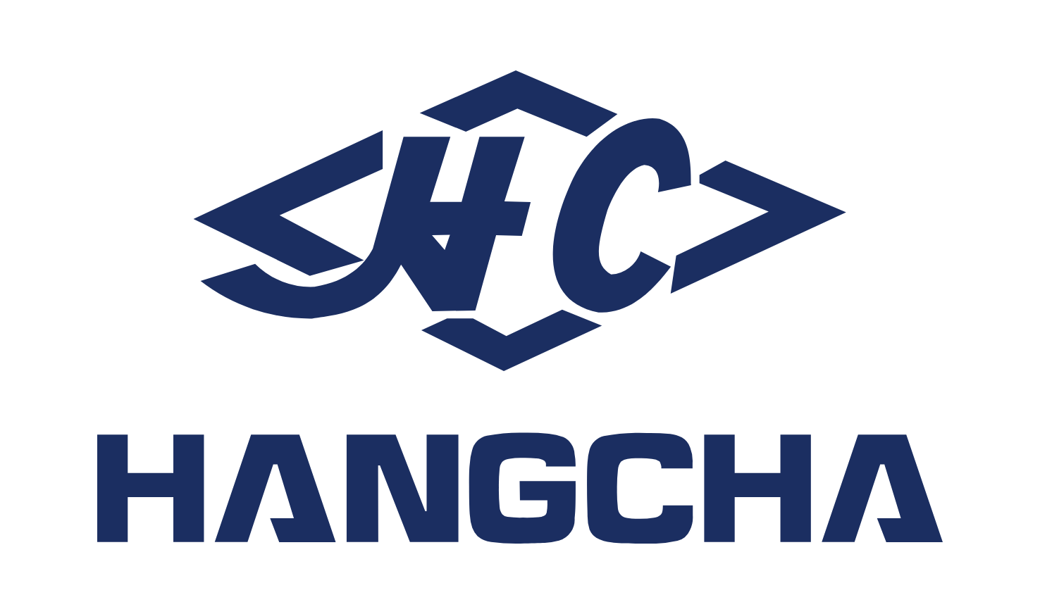 HANGCHA