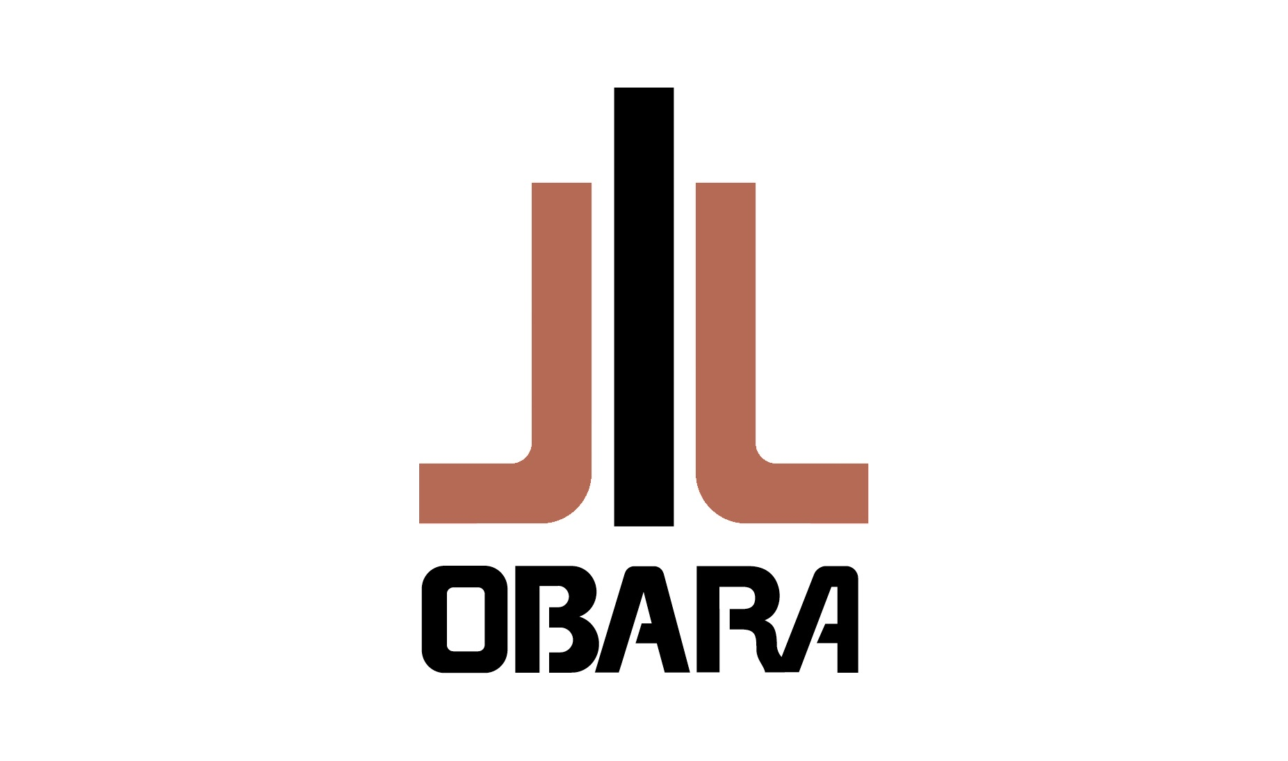 OBARA