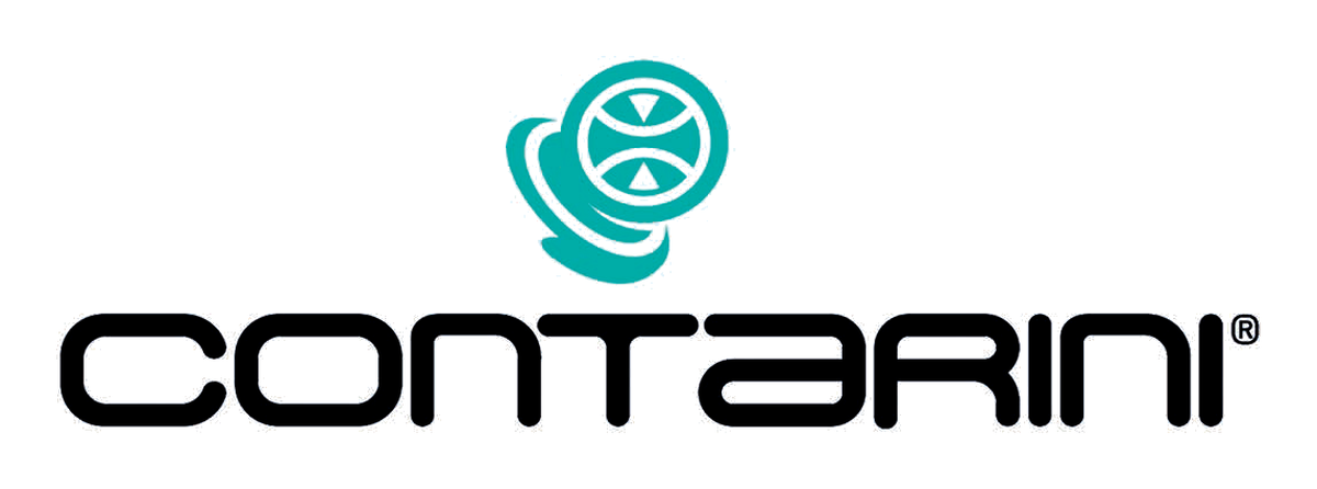 Contarini