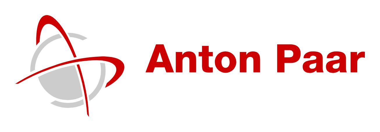 Anton Paar